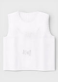 C00942 - Body intimo - COCCODE' corredino e abbigliamento neonato | NANU' BABY