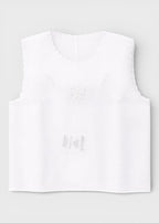 C00942 - Body intimo - COCCODE' corredino e abbigliamento neonato | NANU' BABY