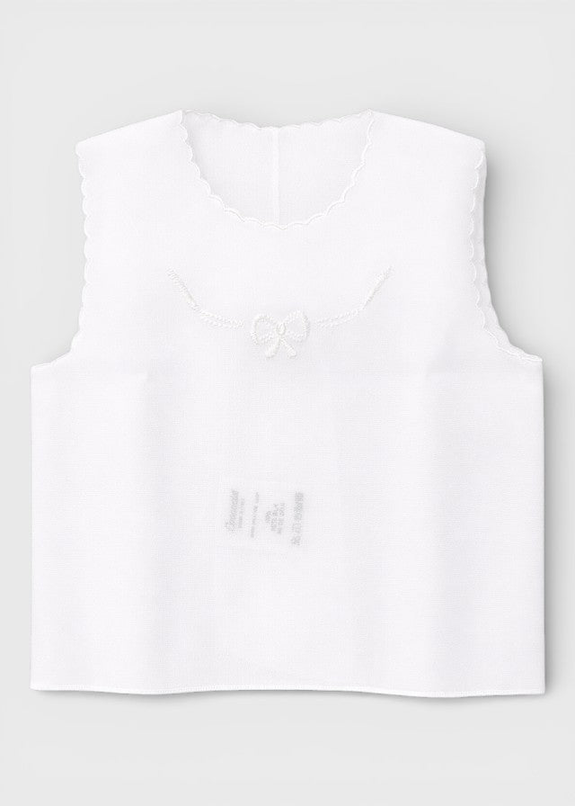 C00942 - Body intimo - COCCODE' corredino e abbigliamento neonato | NANU' BABY
