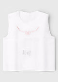 C00942/R - Body intimo - COCCODE' corredino e abbigliamento neonato | NANU' BABY