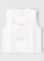 C00942/R - Body intimo - COCCODE' corredino e abbigliamento neonato | NANU' BABY