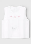 C00948/R - Body intimo - COCCODE' corredino e abbigliamento neonato | NANU' BABY