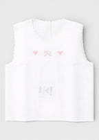C00948/R - Body intimo - COCCODE' corredino e abbigliamento neonato | NANU' BABY