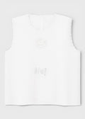 C00949 - Body intimo - COCCODE' corredino e abbigliamento neonato | NANU' BABY