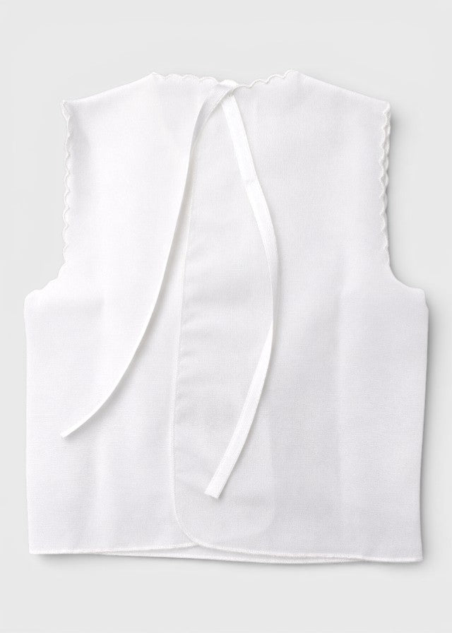 C00949 - Body intimo - COCCODE' corredino e abbigliamento neonato | NANU' BABY