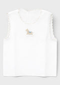 C00949/C - Body intimo - COCCODE' corredino e abbigliamento neonato | NANU' BABY