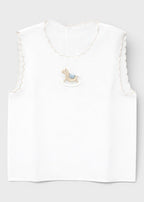 C00949/C - Body intimo - COCCODE' corredino e abbigliamento neonato | NANU' BABY