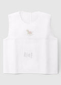 C00949/R - Body intimo - COCCODE' corredino e abbigliamento neonato | NANU' BABY