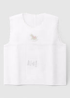 C00949/R - Body intimo - COCCODE' corredino e abbigliamento neonato | NANU' BABY