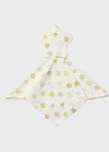 C00983 - COCCODE' corredino e abbigliamento neonato | NANU' BABY
