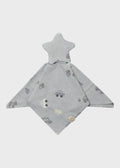 C00983/C - COCCODE' corredino e abbigliamento neonato | NANU' BABY