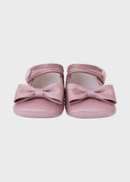 SF4214/T95-31 - Girls' Footwear - AMBARABA'