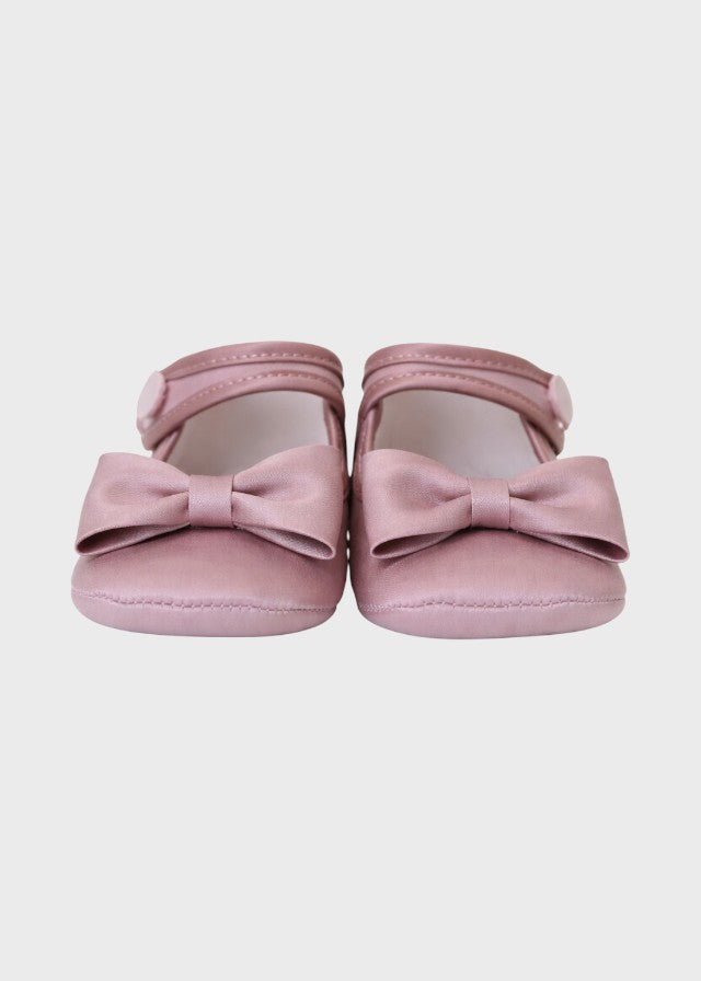 SF4214/T95-31 - Girls' Footwear - AMBARABA'