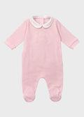 C63007/R - A - Tutine e Completi nascita - COCCODE' corredino e abbigliamento neonato | NANU' BABY