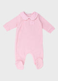 C63007/R - C - Tutine e Completi nascita - COCCODE' corredino e abbigliamento neonato | NANU' BABY