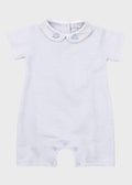 C63122/C - B - Tutine e Completi nascita - COCCODE' corredino e abbigliamento neonato | NANU' BABY