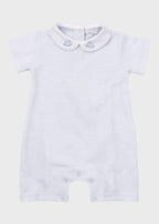 C63122/C - B - Tutine e Completi nascita - COCCODE' corredino e abbigliamento neonato | NANU' BABY