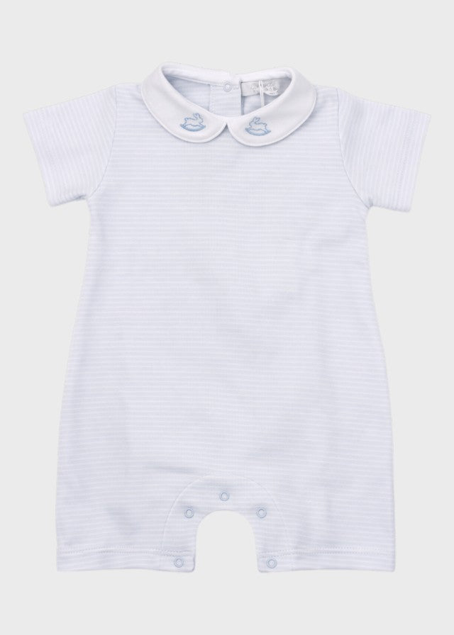 C63122/C - B - Tutine e Completi nascita - COCCODE' corredino e abbigliamento neonato | NANU' BABY