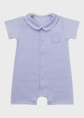 C63122/C - C - Tutine e Completi nascita - COCCODE' corredino e abbigliamento neonato | NANU' BABY