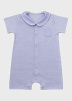 C63122/C - C - Tutine e Completi nascita - COCCODE' corredino e abbigliamento neonato | NANU' BABY
