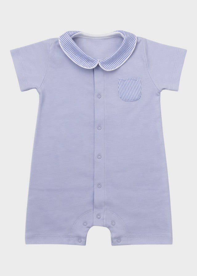C63122/C - C - Tutine e Completi nascita - COCCODE' corredino e abbigliamento neonato | NANU' BABY