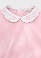 C63122/R - B - Tutine e Completi nascita - COCCODE' corredino e abbigliamento neonato | NANU' BABY