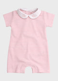 C63122/R - B - Tutine e Completi nascita - COCCODE' corredino e abbigliamento neonato | NANU' BABY