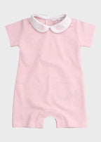 C63122/R - B - Tutine e Completi nascita - COCCODE' corredino e abbigliamento neonato | NANU' BABY
