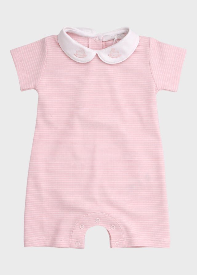 C63122/R - B - Tutine e Completi nascita - COCCODE' corredino e abbigliamento neonato | NANU' BABY