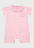 C63122/R - C - Tutine e Completi nascita - COCCODE' corredino e abbigliamento neonato | NANU' BABY