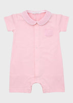 C63122/R - C - Tutine e Completi nascita - COCCODE' corredino e abbigliamento neonato | NANU' BABY