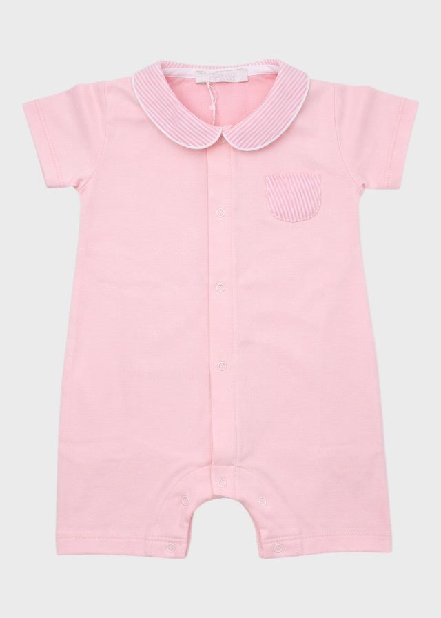 C63122/R - C - Tutine e Completi nascita - COCCODE' corredino e abbigliamento neonato | NANU' BABY