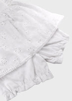 C63150 - Tutine e Completi nascita - COCCODE' corredino e abbigliamento neonato | NANU' BABY