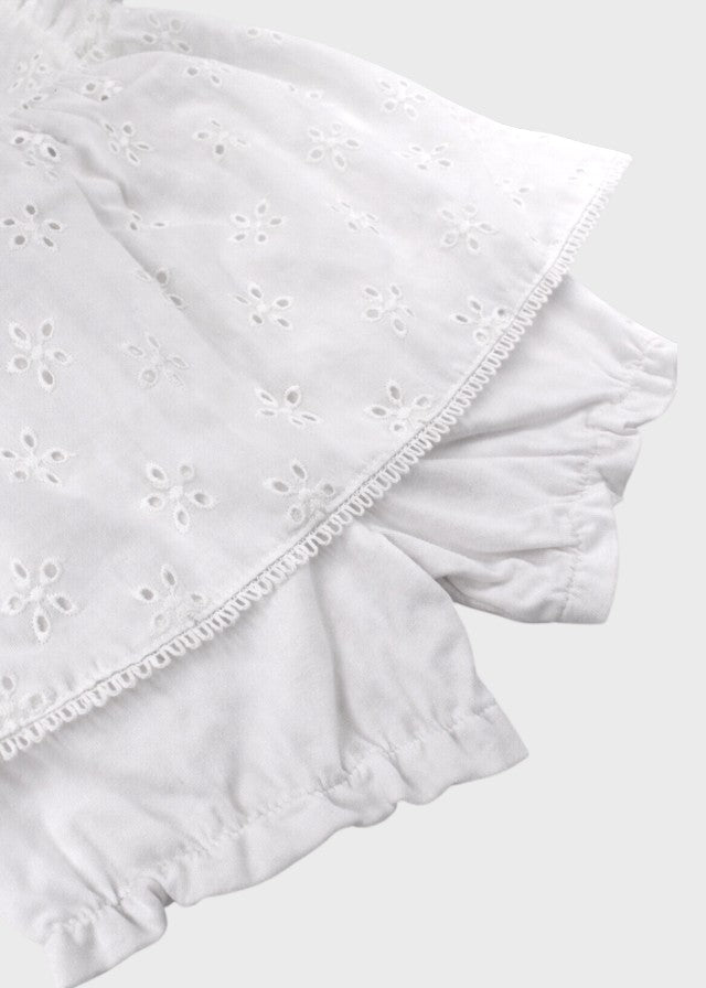 C63150 - Tutine e Completi nascita - COCCODE' corredino e abbigliamento neonato | NANU' BABY
