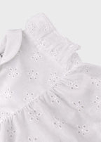 C63150 - Tutine e Completi nascita - COCCODE' corredino e abbigliamento neonato | NANU' BABY