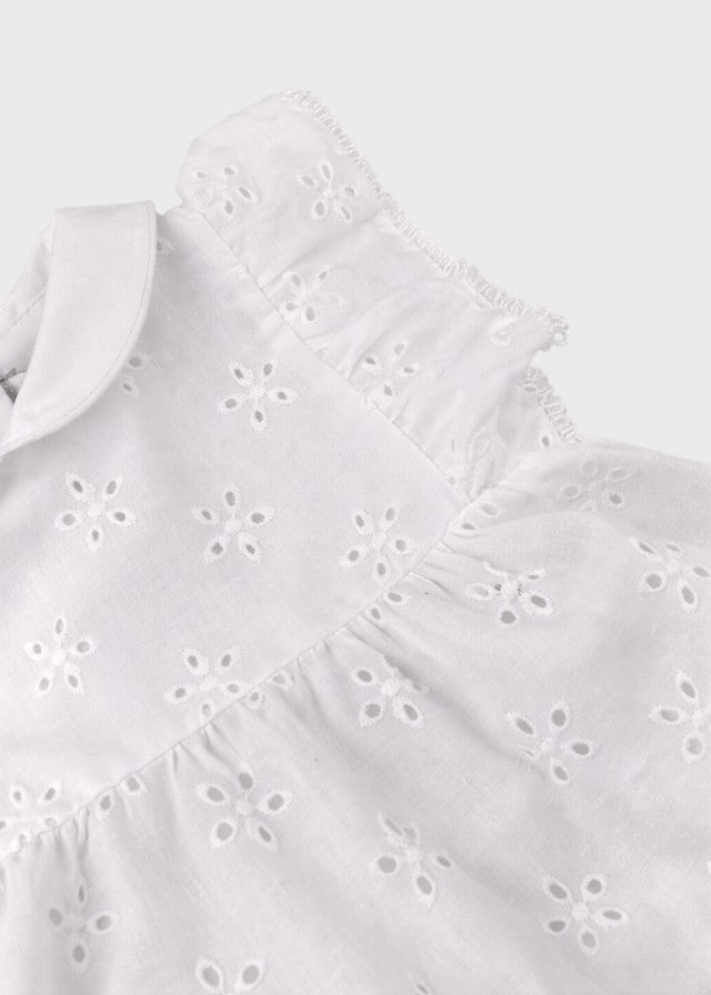 C63150 - Tutine e Completi nascita - COCCODE' corredino e abbigliamento neonato | NANU' BABY