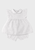 C63150 - Tutine e Completi nascita - COCCODE' corredino e abbigliamento neonato | NANU' BABY