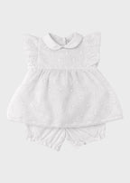 C63150 - Tutine e Completi nascita - COCCODE' corredino e abbigliamento neonato | NANU' BABY