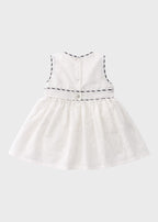 C63174 - Maglieria - COCCODE' corredino e abbigliamento neonato | NANU' BABY
