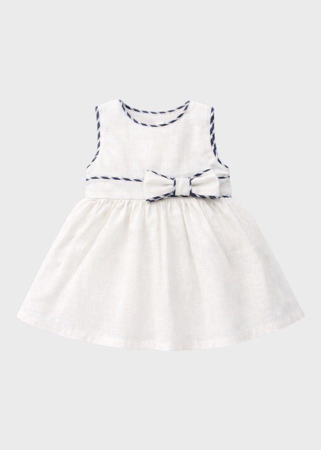 C63174 - Maglieria - COCCODE' corredino e abbigliamento neonato | NANU' BABY
