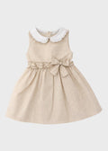 C63235 - Abito - COCCODE' corredino e abbigliamento neonato | NANU' BABY