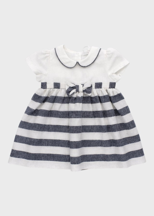C63240 - Abito - COCCODE' corredino e abbigliamento neonato | NANU' BABY