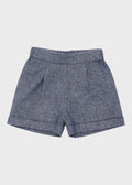 C63306 - Pantaloni e Gonne - COCCODE' corredino e abbigliamento neonato | NANU' BABY