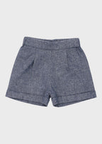 C63306 - Pantaloni e Gonne - COCCODE' corredino e abbigliamento neonato | NANU' BABY