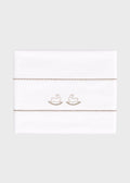 C63404/B - B - Coperte e Lenzuolini - COCCODE' corredino e abbigliamento neonato | NANU' BABY