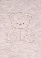 C63454/B - A - Coperte e Lenzuolini - COCCODE' corredino e abbigliamento neonato | NANU' BABY