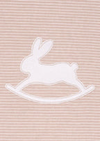 C63454/B - B - Coperte e Lenzuolini - COCCODE' corredino e abbigliamento neonato | NANU' BABY