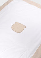 C63454/B - C - Coperte e Lenzuolini - COCCODE' corredino e abbigliamento neonato | NANU' BABY