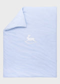 C63454/C - B - Coperte e Lenzuolini - COCCODE' corredino e abbigliamento neonato | NANU' BABY