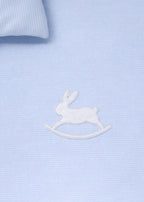 C63454/C - B - Coperte e Lenzuolini - COCCODE' corredino e abbigliamento neonato | NANU' BABY